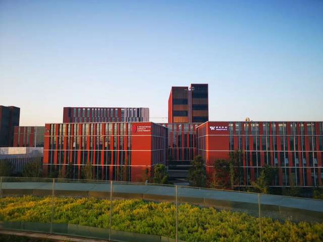 宁夏多喷头输送喷砂机网上价格