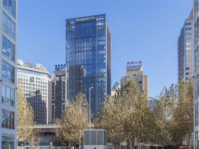 江苏医院口腔诊所装修门头设计